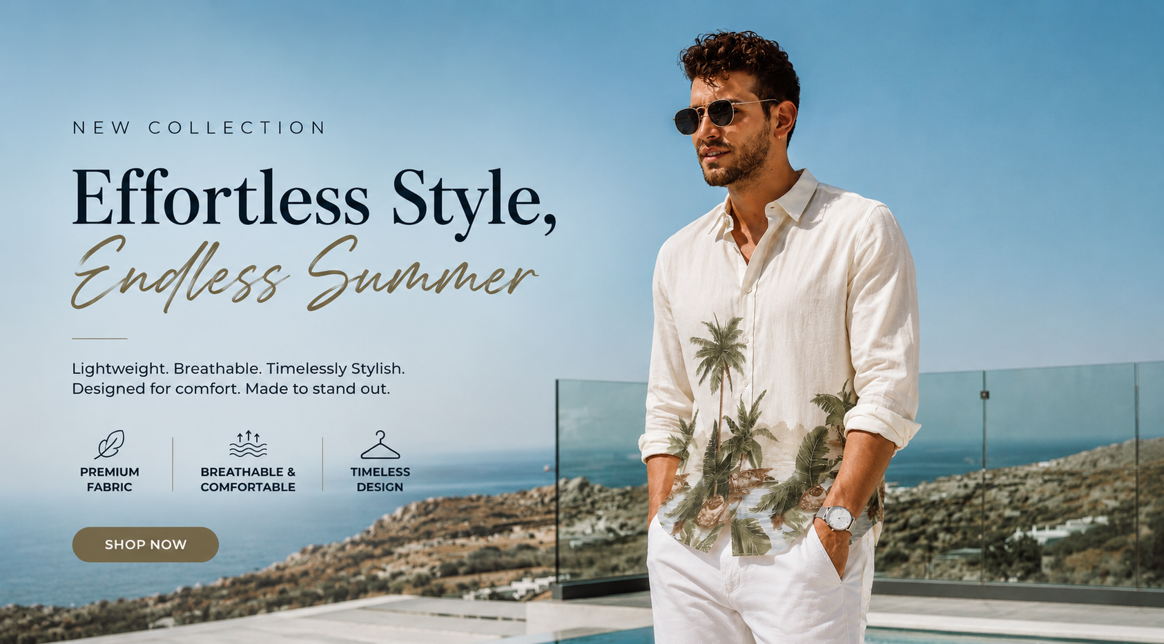 slider image slider_item_GpYgnz