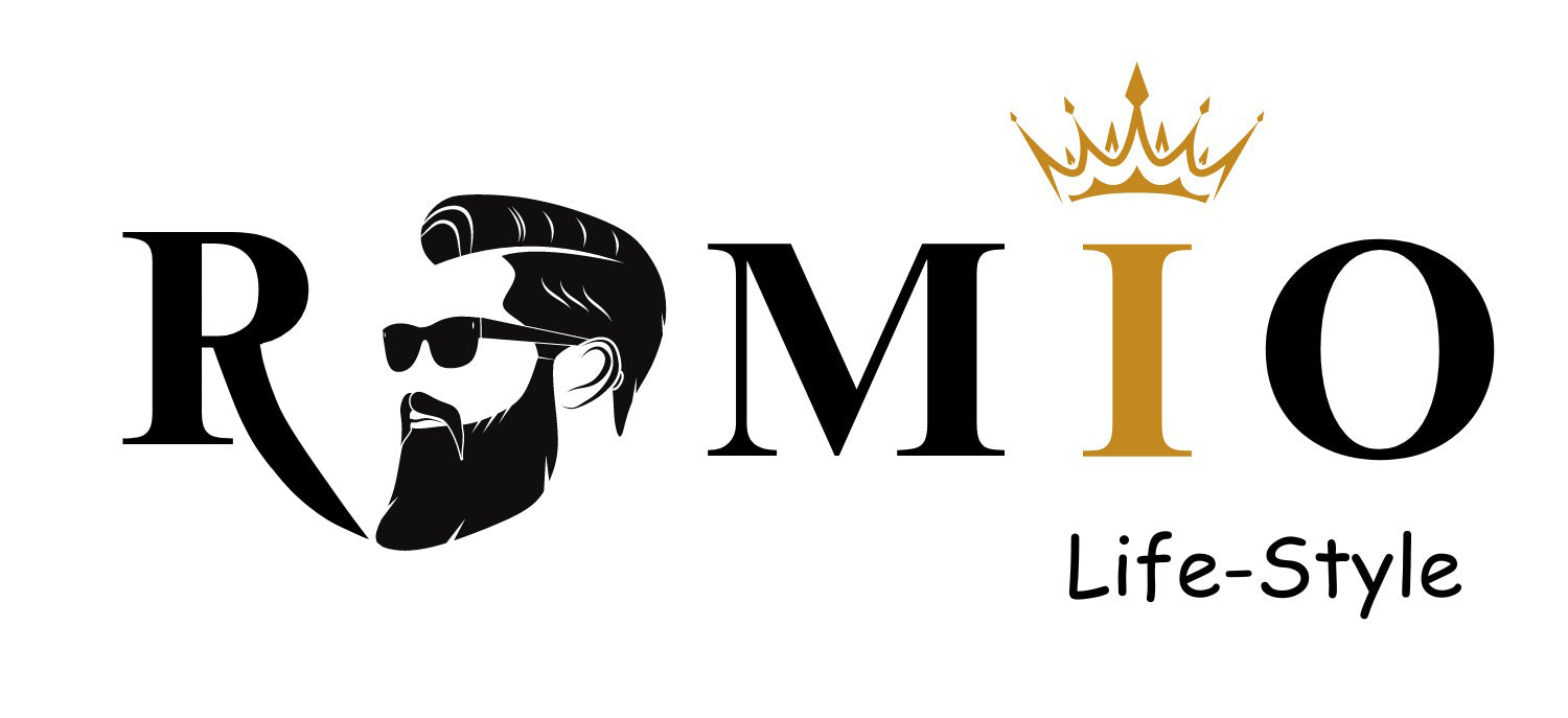RomioLifestyle